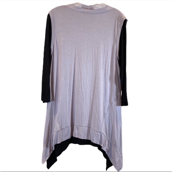 BUNDLE! Logo Layers by Lori Goldstein - Picture 2 of 12